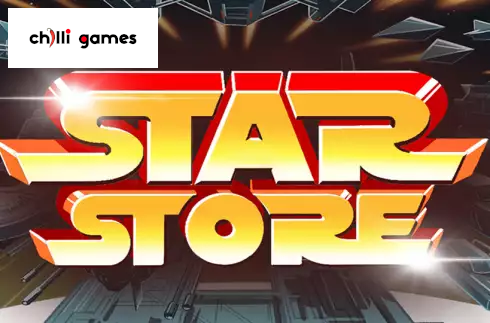 Star Store